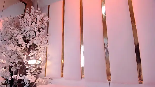 julietajackson 1 online show from 02-17-26, 09:43