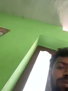 pussylover143x online show from 11-24-25, 10:04