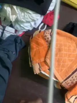 pussylover143x online show from 11-30-25, 05:06