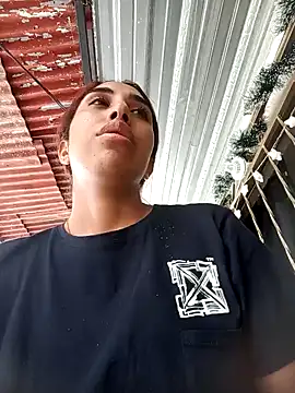 ifeelverywet andhot online show from 01-08-25, 07:34