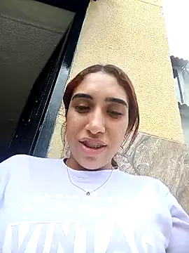 ifeelverywet andhot online show from 01-16-25, 03:24