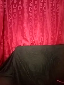 ifeelverywet andhot online show from 01-18-25, 07:37