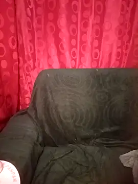 ifeelverywet andhot online show from 01-22-25, 10:15