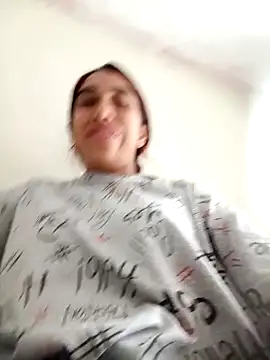 ifeelverywet andhot online show from 01-29-25, 03:58