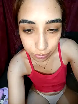 ifeelverywet andhot online show from 02-14-25, 02:23