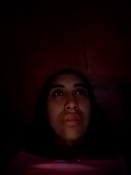 ifeelverywet andhot online show from 02-28-25, 08:39