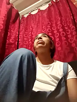 ifeelverywet andhot online show from 03-01-25, 04:00