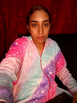 ifeelverywet andhot online show from 03-04-25, 02:32