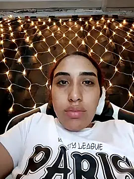 ifeelverywet andhot online show from 09-12-25, 02:39