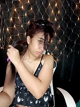 ifeelverywet andhot online show from 09-30-25, 02:11