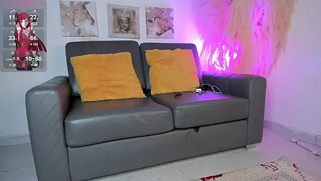 aisha sakina online show from 01-14-25, 09:51