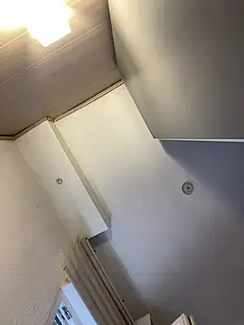 m1999m1 online show from 04-26-26, 01:42