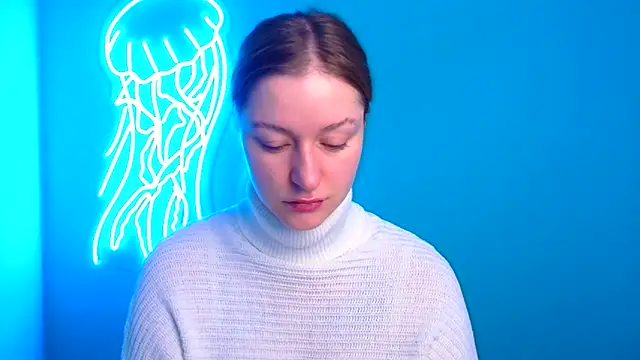 Fantasy July online show from 12-03-24, 06:37