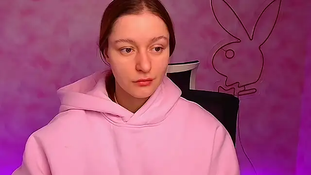 Fantasy July online show from 12-04-24, 06:44