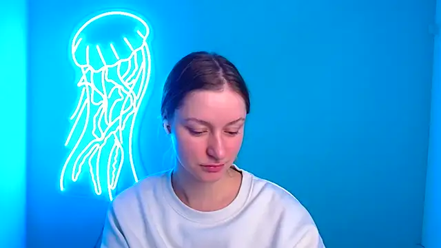 Fantasy July online show from 12-07-24, 09:39