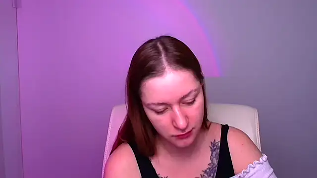 Fantasy July online show from 12-09-24, 06:34