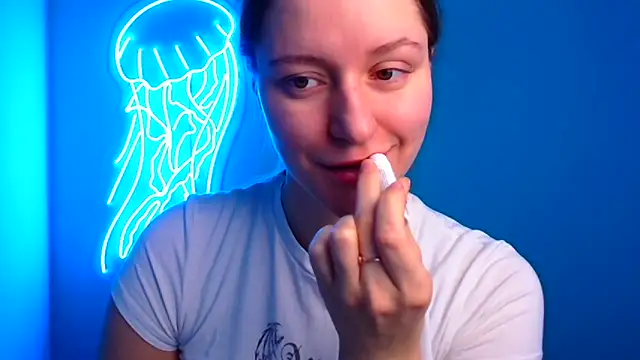 Fantasy July online show from 12-10-24, 06:33