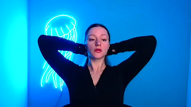 Fantasy July online show from 12-13-24, 06:31