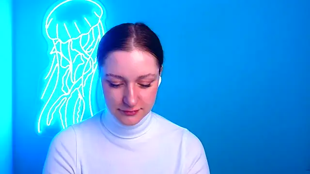 Fantasy July online show from 12-14-24, 12:44