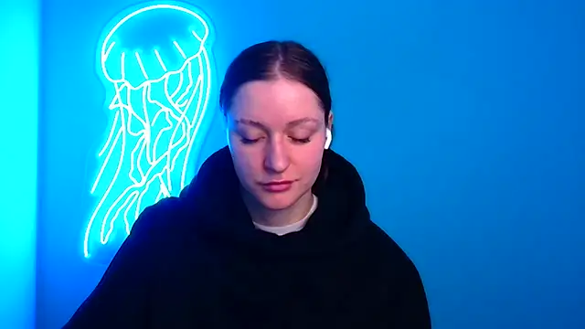 Fantasy July online show from 12-15-24, 09:45