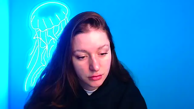 Fantasy July online show from 12-16-24, 06:32