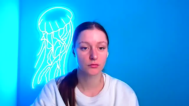 Fantasy July online show from 12-19-24, 01:18