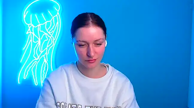 Fantasy July online show from 12-19-24, 04:24