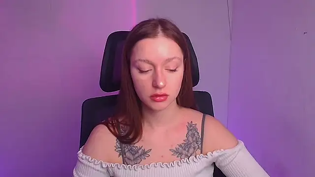 Fantasy July online show from 12-22-24, 12:27