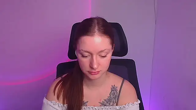 Fantasy July online show from 12-22-24, 03:33