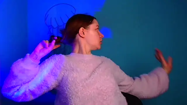 Fantasy July online show from 01-09-25, 06:48