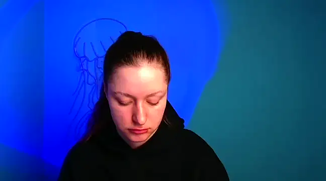 Fantasy July online show from 01-10-25, 09:44