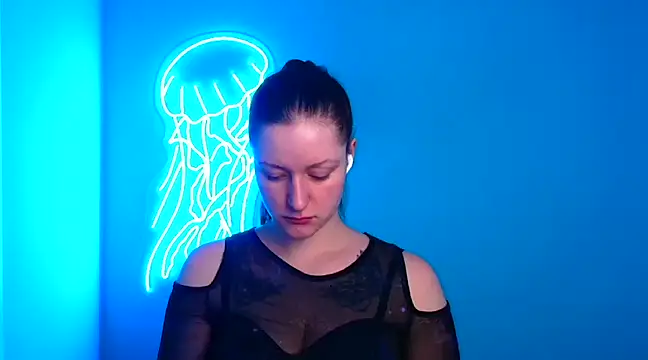 Fantasy July online show from 01-10-25, 12:47