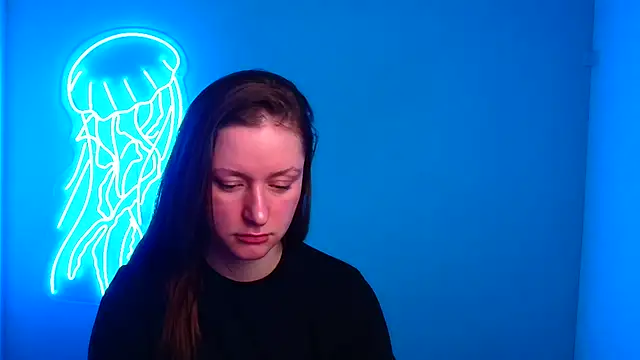 Fantasy July online show from 01-11-25, 01:22