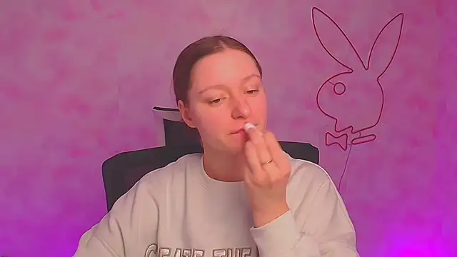 Fantasy July online show from 01-13-25, 09:52