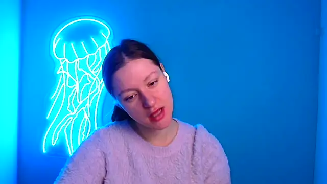 Fantasy July online show from 01-14-25, 06:45