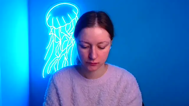 Fantasy July online show from 01-14-25, 10:06