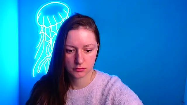 Fantasy July online show from 01-14-25, 01:17