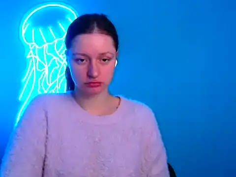 Fantasy July online show from 01-14-25, 04:18