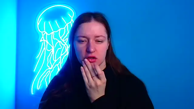 Fantasy July online show from 01-21-25, 06:33