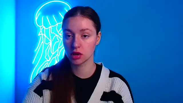 Fantasy July online show from 01-23-25, 06:49