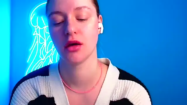 Fantasy July online show from 01-24-25, 12:52