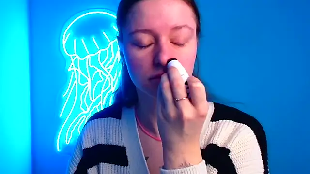 Fantasy July online show from 01-28-25, 06:27