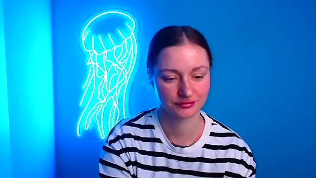 Fantasy July online show from 01-29-25, 09:55