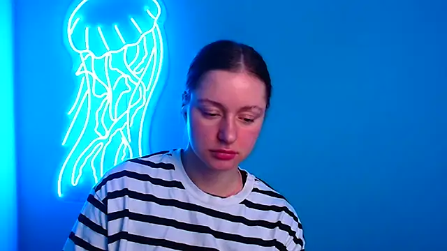 Fantasy July online show from 01-29-25, 12:56