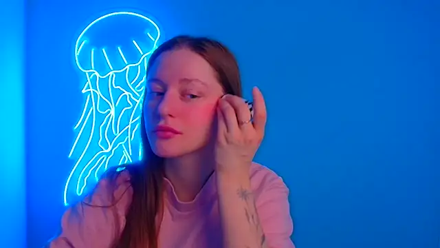 Fantasy July online show from 01-31-25, 06:46