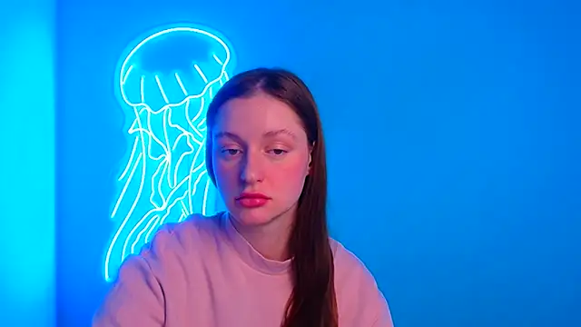 Fantasy July online show from 01-31-25, 09:59