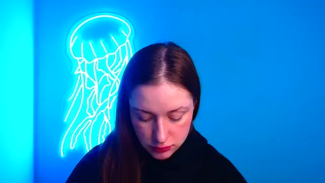 Fantasy July online show from 01-31-25, 01:23