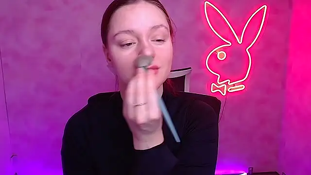 Fantasy July online show from 02-01-25, 06:43