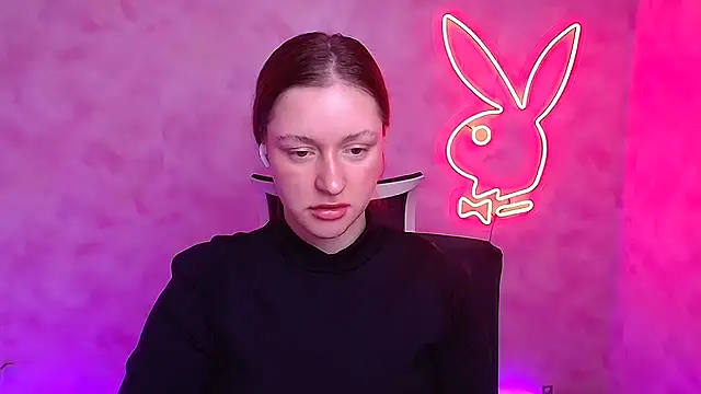 Fantasy July online show from 02-01-25, 09:54