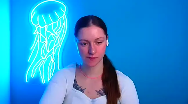 Fantasy July online show from 02-04-25, 12:55